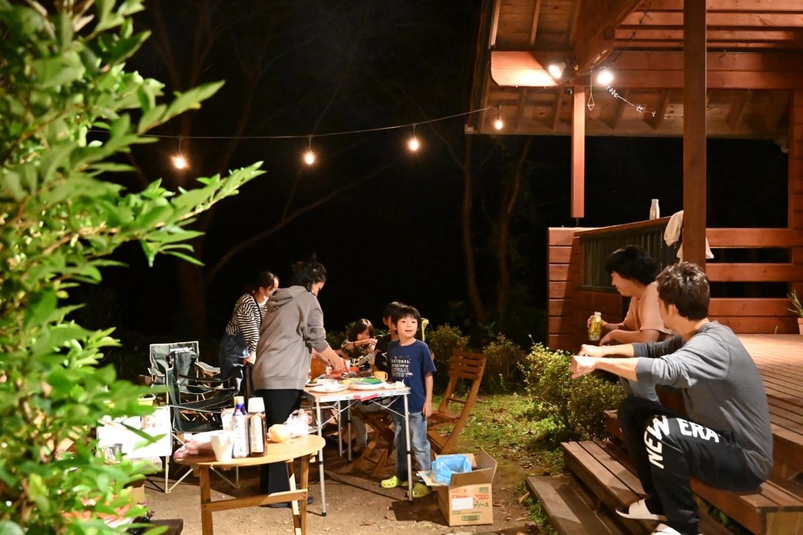 Sunny Side Cottage Shimoda  Eksteriør billede